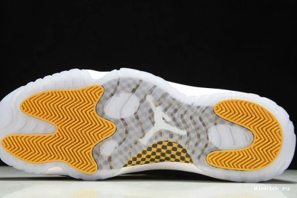 NEW 11 JORDAN AIR 1031